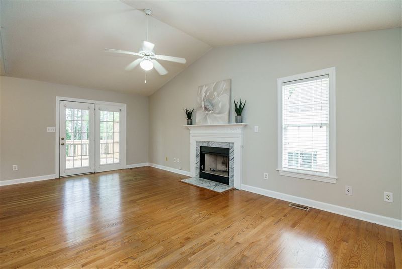 7609 Neuse Bend Dr, Raleigh, NC 27616