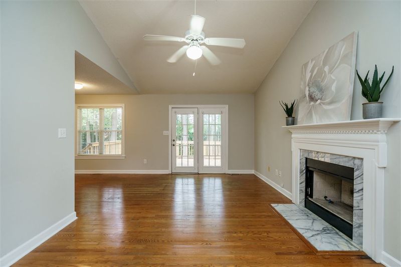 7609 Neuse Bend Dr, Raleigh, NC 27616