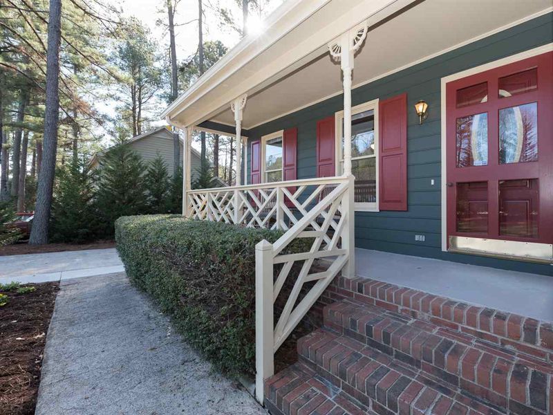 7609 Perry Creek Rd, Raleigh, NC 27616