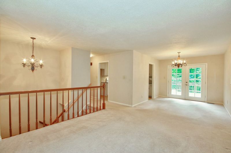 7609 Rambeau Cir, Raleigh, NC 27613