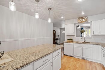 761 Cardinal Dr, Fuquay Varina, NC 27526