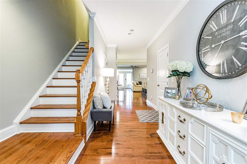 761 Fallon Grove Way W, Raleigh, NC 27608