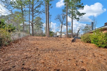 761 Galloway Dr, Fayetteville, NC 28303