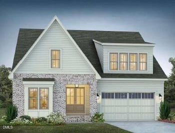 761 Holly Springs Rd, Holly Springs, NC 27540