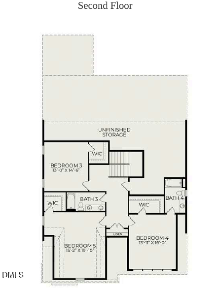 761 Holly Springs Rd, Holly Springs, NC 27540