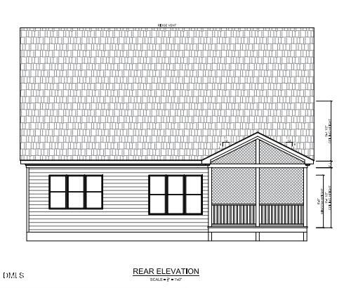 761 Holly Springs Rd, Holly Springs, NC 27540