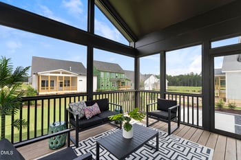 761 Holly Springs Rd, Holly Springs, NC 27540