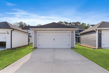 761 Portland Rose Dr, Knightdale, NC 27545