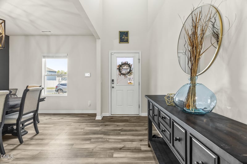 761 Riguard Way, Wendell, NC 27591