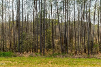 761 Riguard Way, Wendell, NC 27591