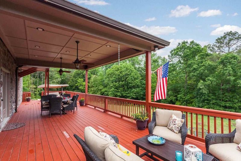 761 Tutor Rd, Fuquay Varina, NC 27526