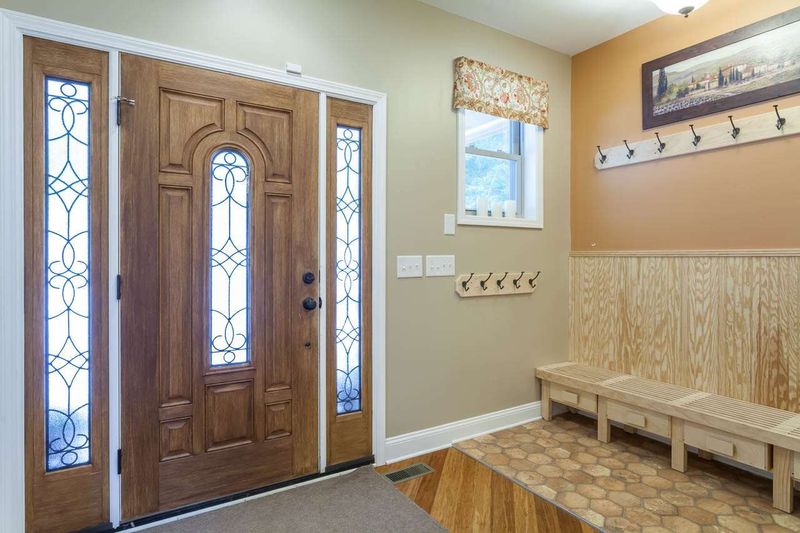 761 Tutor Rd, Fuquay Varina, NC 27526