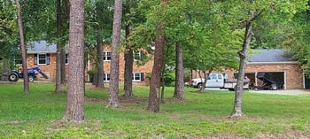 7610 Buckhorn Rd, Hillsborough, NC 27278