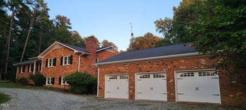 7610 Buckhorn Rd, Hillsborough, NC 27278