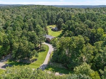7610 Buckhorn Rd, Hillsborough, NC 27278
