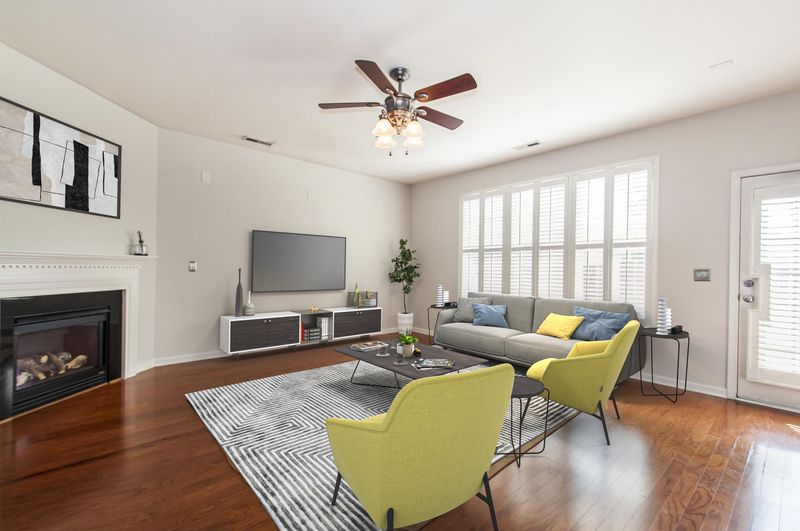 7610 Cagle Dr, Raleigh, NC 27617