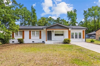 7610 Southgate Rd, Fayetteville, NC 28314