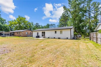 7610 Southgate Rd, Fayetteville, NC 28314
