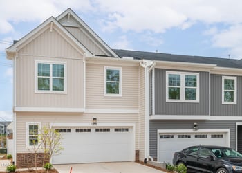 7610 Waypond Ct, Raleigh, NC 27614