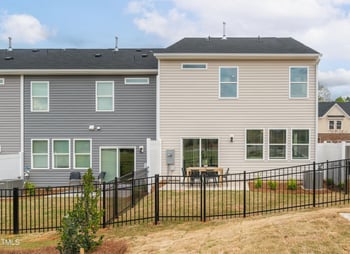 7610 Waypond Ct, Raleigh, NC 27614