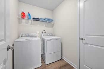 7610 Waypond Ct, Raleigh, NC 27614