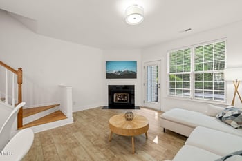 7611 Satinwing Ln, Raleigh, NC 27617