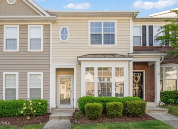 7611 Satinwing Ln, Raleigh, NC 27617