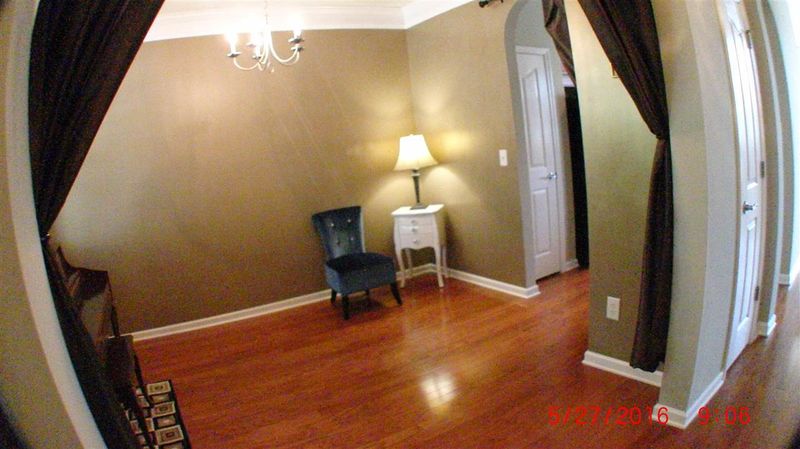 7612 Cagle Dr, Raleigh, NC 27617