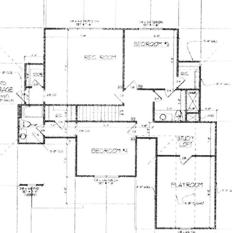 7612 Cairnesford Way, Wake Forest, NC 27587