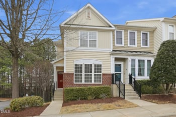 7612 Canvas Art Ter, Raleigh, NC 27617