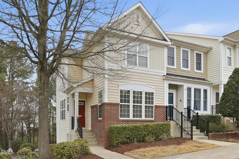 7612 Canvas Art Ter, Raleigh, NC 27617