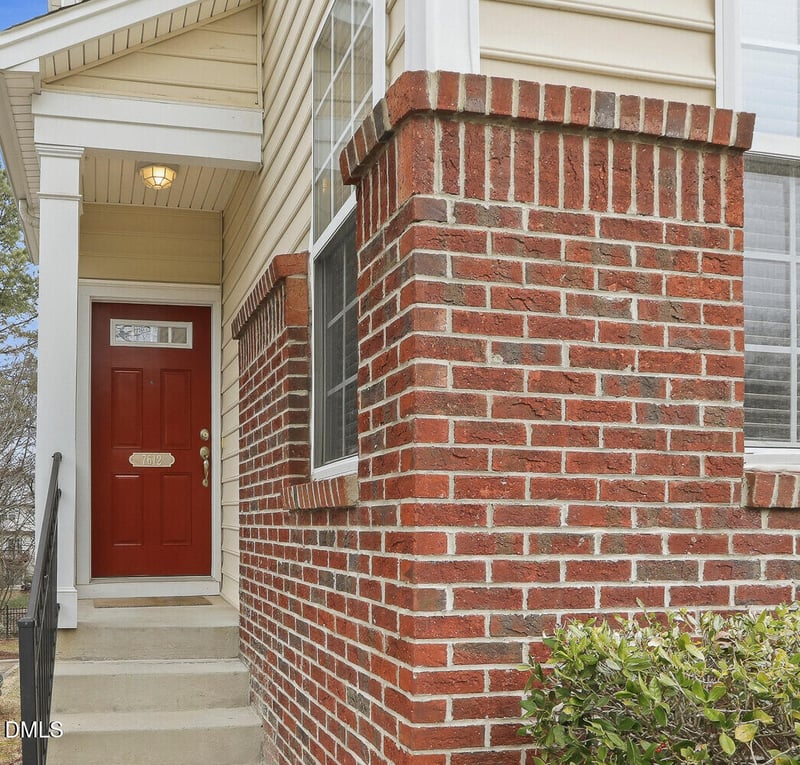 7612 Canvas Art Ter, Raleigh, NC 27617