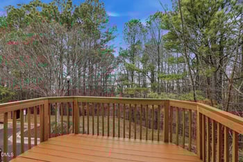 7612 Canvas Art Ter, Raleigh, NC 27617