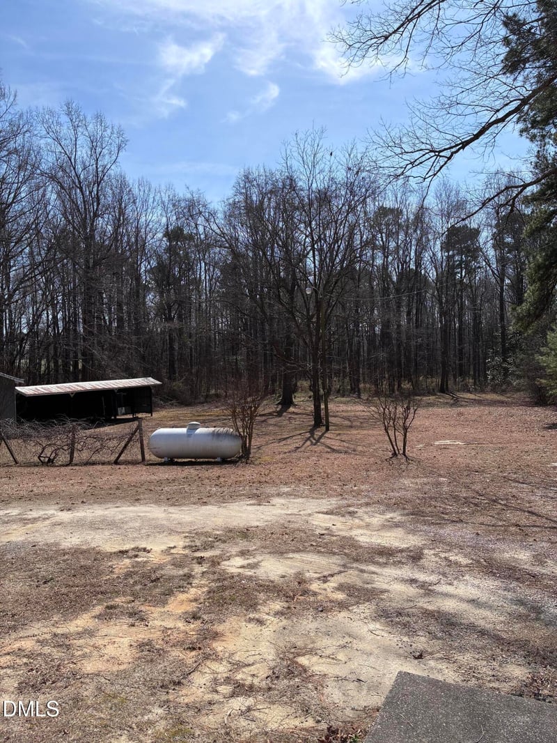 7612 Fowler Rd, Zebulon, NC 27597