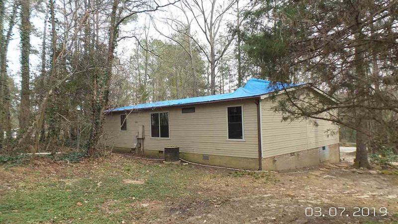 7612 Trudy Ln, Garner, NC 27529
