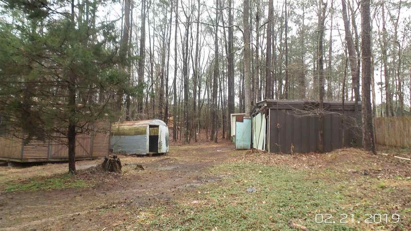 7612 Trudy Ln, Garner, NC 27529