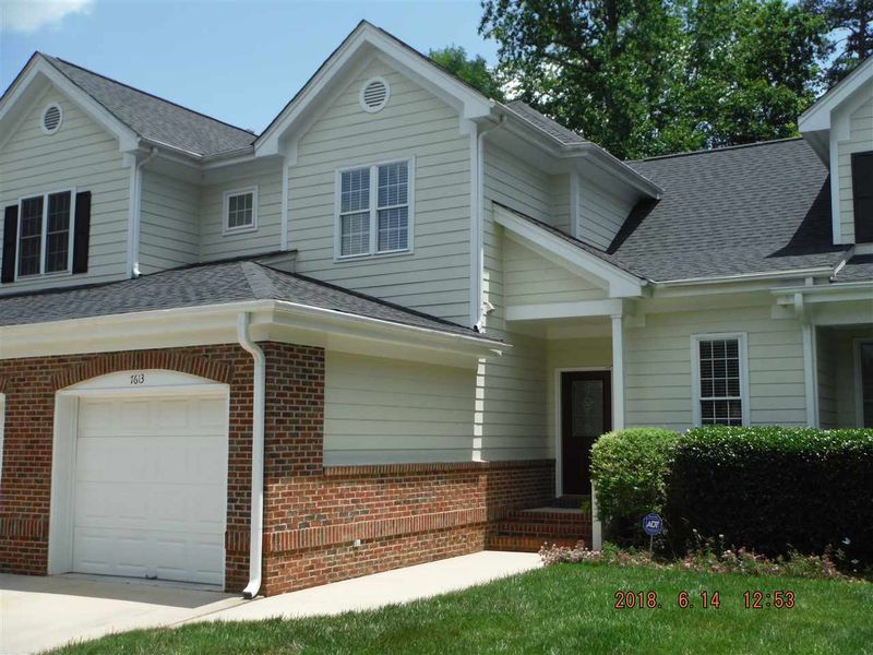 7613 Astoria Pl, Raleigh, NC 27613