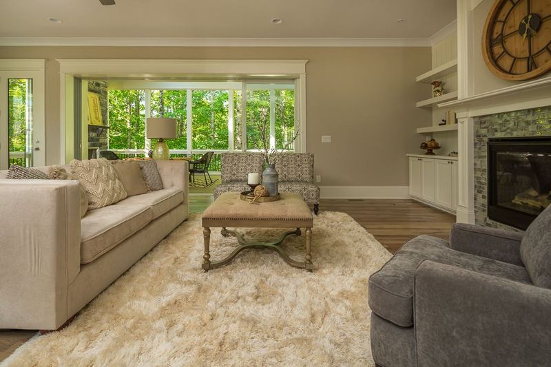 7613 Cairnesford Way, Wake Forest, NC 27587