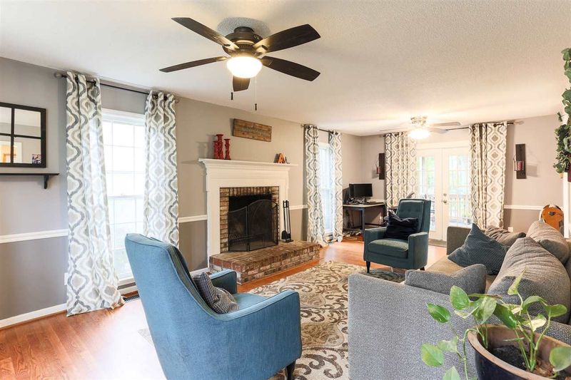 7613 Leesville Rd, Raleigh, NC 27613