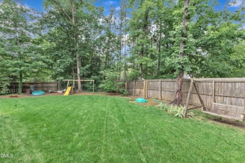 7613 Percy Ct, Raleigh, NC 27613