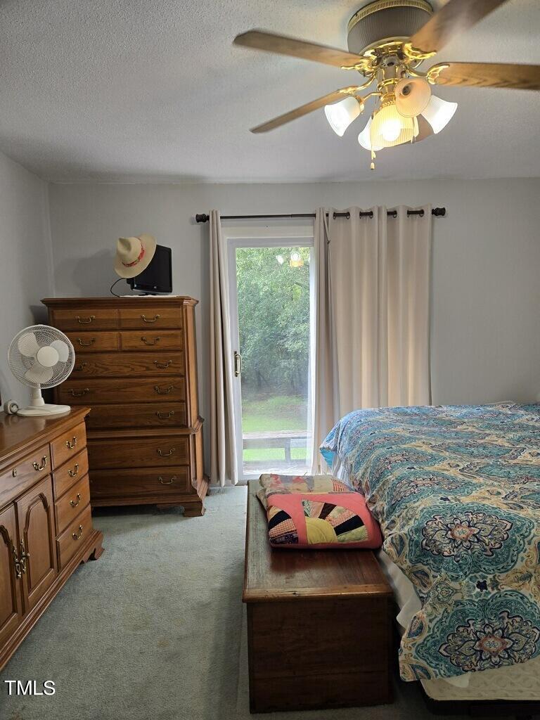 7613 Secluded Acres Rd, Apex, NC 27523