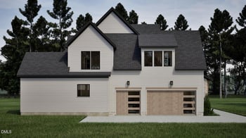 7613 Thompson Mill Rd, Wake Forest, NC 27587