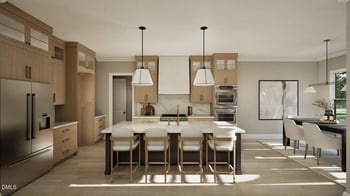 7613 Thompson Mill Rd, Wake Forest, NC 27587