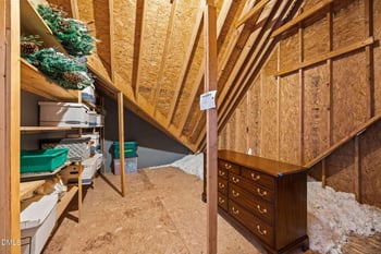 7613 Trail Blazer Trl, Wake Forest, NC 27587