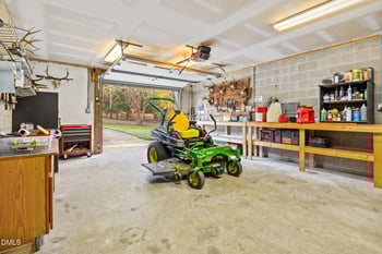 7613 Trail Blazer Trl, Wake Forest, NC 27587