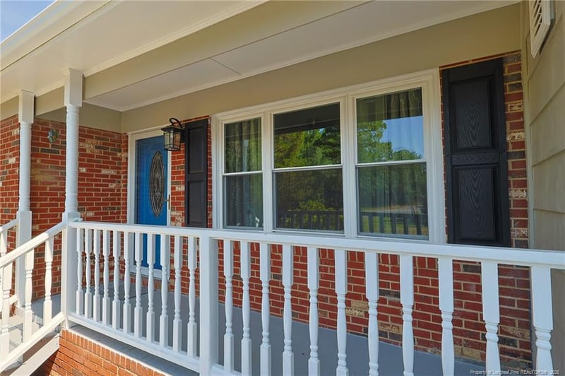 7614 Audrey Ct, Fayetteville, NC 28303