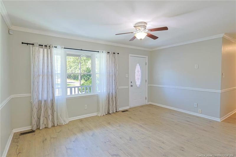 7614 Audrey Ct, Fayetteville, NC 28303