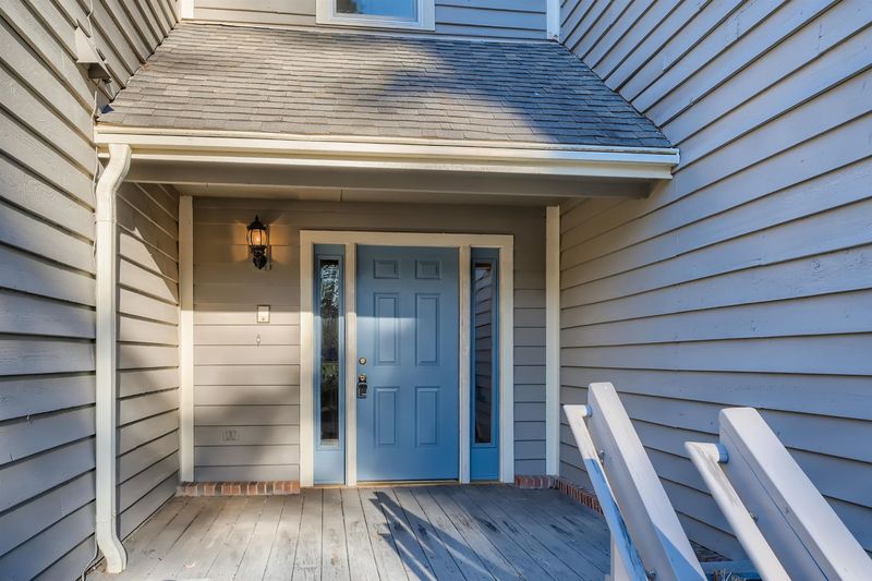 7614 Wellesley Pk, Raleigh, NC 27615