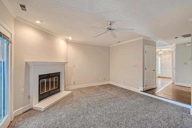 7614 Wellesley Pk, Raleigh, NC 27615