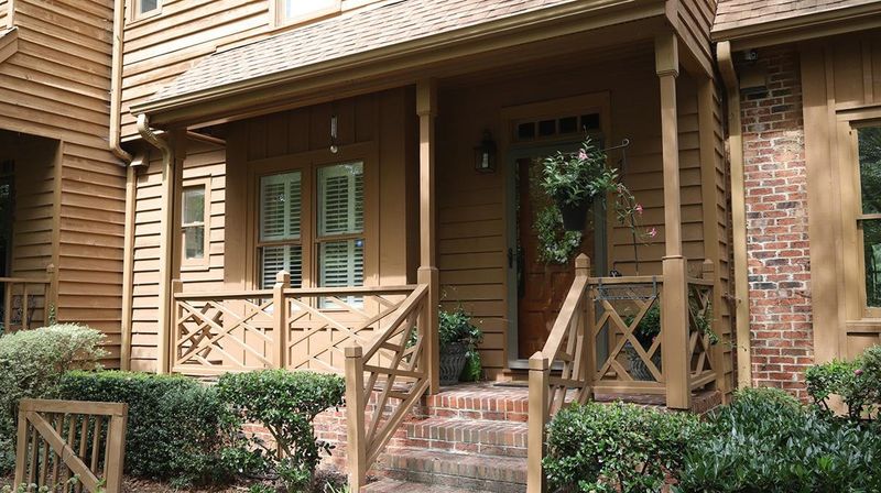 7614 Wilderness Rd, Raleigh, NC 27613